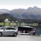 Volvo V60 Plug-In Hybrid