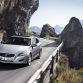 Volvo V60 Plug-In Hybrid