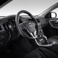 Volvo V60 Plug-In Hybrid
