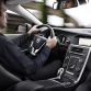 Volvo V60 Plug-In Hybrid