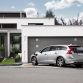 Volvo V60 Plug-In Hybrid