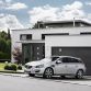 Volvo V60 Plug-In Hybrid