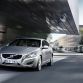 Volvo V60 Plug-In Hybrid