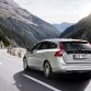 Volvo V60 Plug-In Hybrid