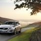 Volvo V60 Plug-In Hybrid
