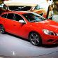 volvo-v60-live-in-paris-2010-1