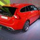 volvo-v60-live-in-paris-2010-2