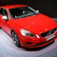 volvo-v60-live-in-paris-2010-3