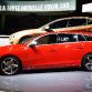 volvo-v60-live-in-paris-2010-4