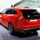 volvo-v60-live-in-paris-2010-5