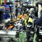  Volvo V60 Plug-in Hybrid production