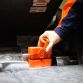  Volvo V60 Plug-in Hybrid production
