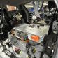 volvo-v60-plug-in-hybrid-production-6