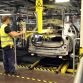  Volvo V60 Plug-in Hybrid production