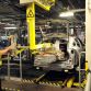  Volvo V60 Plug-in Hybrid production