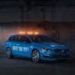 Volvo V60 Polestar WTCC Safety Car (1)