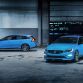 polestar-3