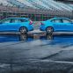 polestar-4