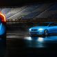 polestar-5