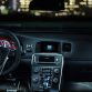 polestar-6