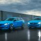 polestar-e