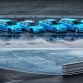 polestar