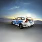 volvo-v60-racing-2Volvo V60 Racing