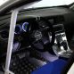 Volvo V60 Racing