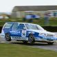 BTCC Volvo 850 estate 1994 