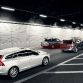 Volvo V60 Sports Wagon