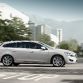 Volvo V60 Sports Wagon