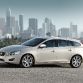 Volvo V60 Sports Wagon