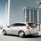 Volvo V60 Sports Wagon