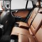 Volvo V60 Sports Wagon