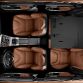 Volvo V60 Sports Wagon