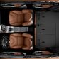 Volvo V60 Sports Wagon