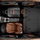 Volvo V60 Sports Wagon