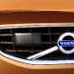 Volvo V60 Sports Wagon