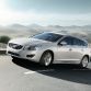 Volvo V60 Sports Wagon
