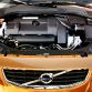 Volvo V60 Sports Wagon