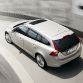 Volvo V60 Sports Wagon