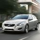 Volvo V60 Sports Wagon