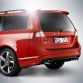 Volvo V70 R-Design