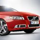 Volvo V70 R-Design
