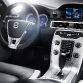 Volvo V70 R-Design