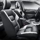 Volvo V70 R-Design