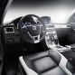 Volvo V70 R-Design