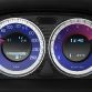 Volvo V70 R-Design