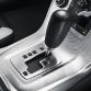 Volvo V70 R-Design