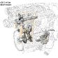 Volvo D5 Engine
